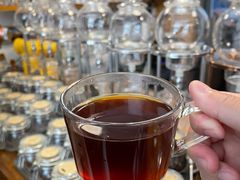 -几米咖啡(龙洲湾花园店)