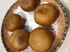 -天福苑(崇宁路店)