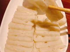-盱眙小龙虾(天虹店)