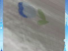 -欢乐迪KTV(观音桥未来国际店)