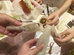 -四季小馆·地道北京小吃(广百店)