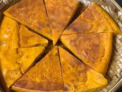 -银同牦牛肉火锅