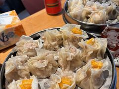 -真真鲜馄饨店(启蒙路店)