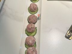 -许府牛火锅(信义坊总店)