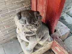 -天宁寺