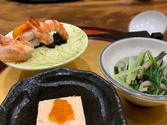 -京怀石·壬生