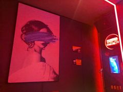 -星聚会KTV(中关村领展购物广场店)