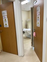 -北京亚运村美中宜和妇儿医院