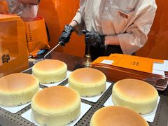 -KUMO KUMO甜品·冰淇淋(深圳壹方城店)