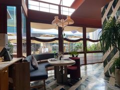 -ZHAO赵·牛扒坊(万象城店)