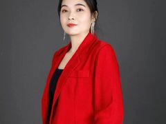 -大班家政月嫂育儿嫂(深圳NO.1店)