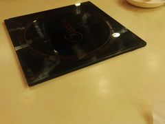 -彤德莱火锅(乐陵路店)