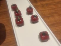 -苏帮袁Sue Cuisine(将台店)