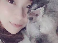 -PONY博尼工房(高岛屋店)