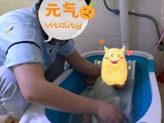 -田螺阿姨自营月嫂·育儿嫂(高新店)
