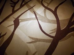 -长白山万达喜来登度假酒店