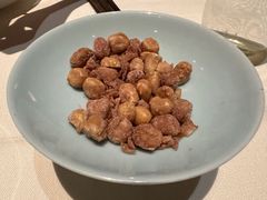 -潮舍(环球金融中心店)