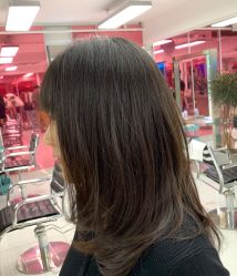 点击看大图 -P.STYLE 派斯造型