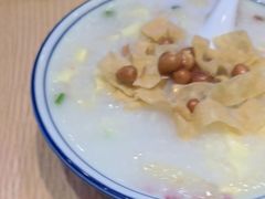 -荔银肠粉·非遗手藝(夫子庙店)