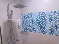 -和颐至尊酒店(北京望京798店)