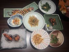 -匠和风精致料理(莆田财富中心店)