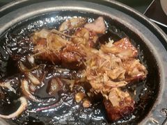 -宁邦·家宴·南京菜(红山动物园店)