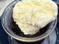 -滨寿司(高新伊藤店)