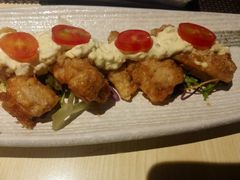 -有喜屋·深夜食堂(北京西路店)