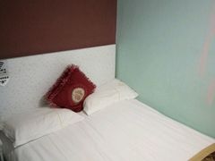 -德全心悦酒店(北京金台路地铁站店)