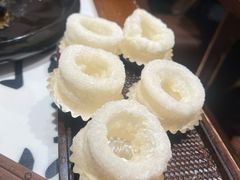 -南昌大饭店·非遗南昌菜(万寿宫店)