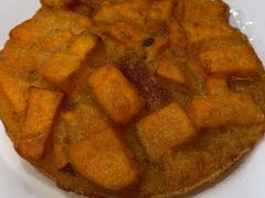 -进哥湖南津市牛肉粉店(下沙店)