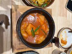 -米店·云南菜(南门店)
