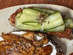 -Luneurs(幸福里店)