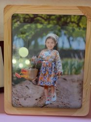 -爱儿美儿童摄影(朝阳公园店)