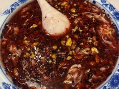 -大榭国际大酒店-中餐厅