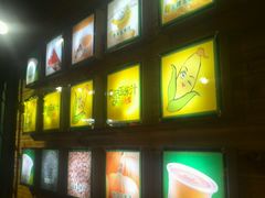 -黄记玉米汁(叠翠路店)