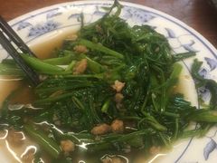 -甘味食堂(素食料理/蔬食料理/恆春美食)