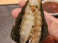 -小十Omakase(地王大厦店)