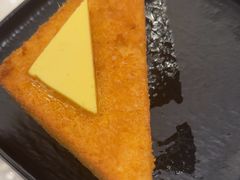 -新世界餐厅(万达店)