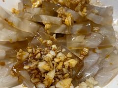 -孟记粥铺·家常菜·烧烤·粥(亚运村店)