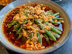 -兰溪小馆(东直门簋街店)