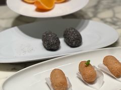 -遇外滩(BFC外滩金融中心店)