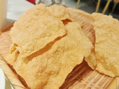 -犇鼎牛潮汕牛肉火锅(新辰里学清路店)