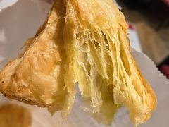 -老大昌(淮海中路店)