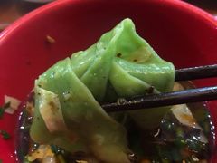 -乡党臊子面(丰庆公园店)