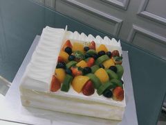 -BreadTalk面包新语·烘焙蛋糕(海岸城店)