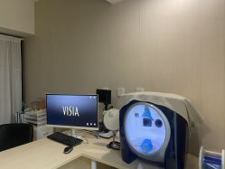 -韩国淼美颜皮肤管理官方直营店