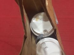 -喜茶(东莞汇一城店)