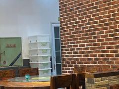-衡东土菜馆(天际绿洲店)
