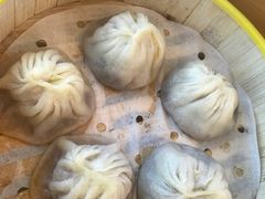 -朱洪元苏式面馆(绿宝广场店)